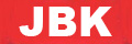 JBK JBK